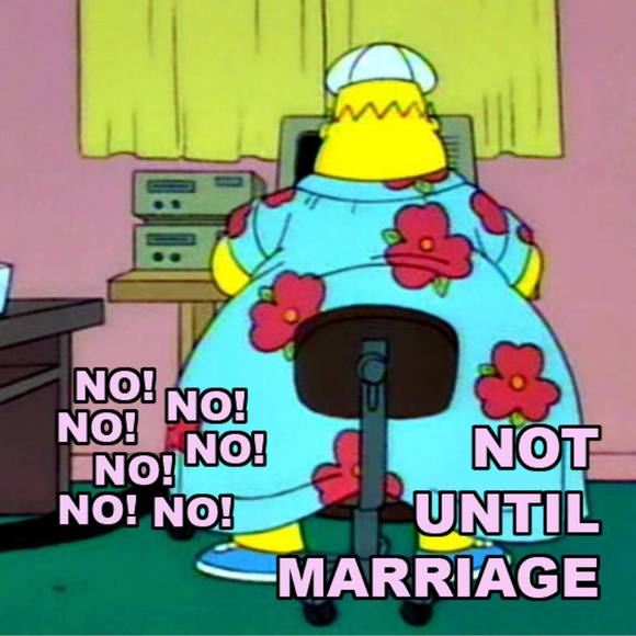 Meet your Posher, Lawrence - Picture 1 of 1